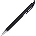 CAN0003-preto