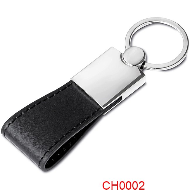 Chaveiro de Metal