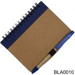 BLA0010-Azul