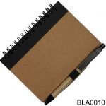 BLA0010-Preto