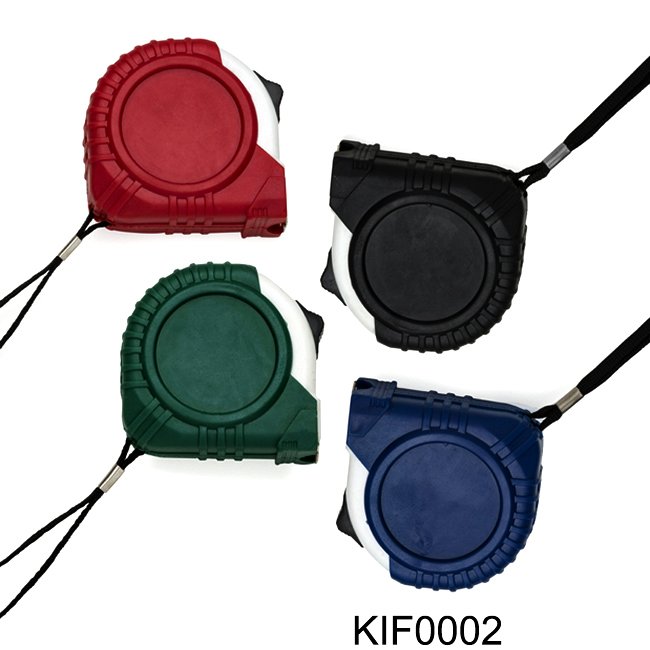 Trena Emborrachada de 3 Metros