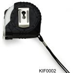 Trena Emborrachada de 3 Metros