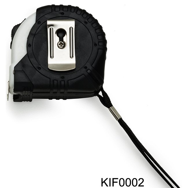 Trena Emborrachada de 3 Metros