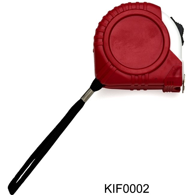 Trena Emborrachada de 3 Metros