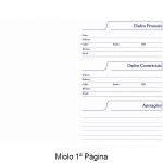 CAD0001-Miolo-1-pagina