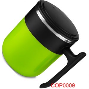COP0009-vermelha