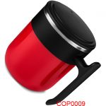 COP0009-vermelha