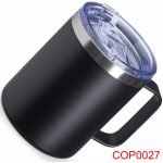Caneca Térmica 350ml