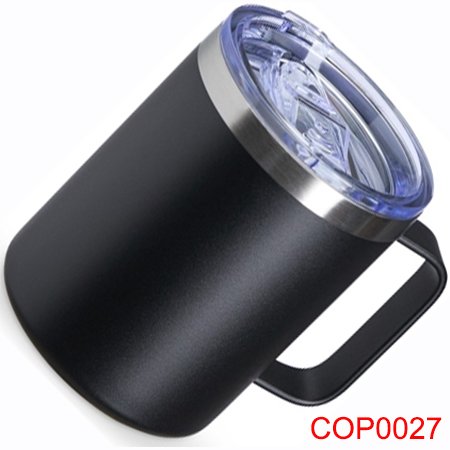 Caneca Térmica 350ml
