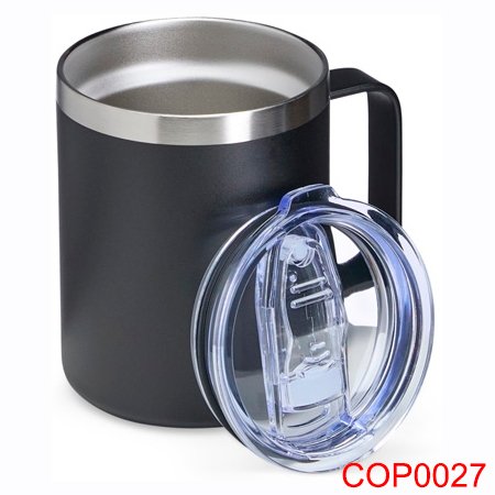 Caneca Térmica 350ml