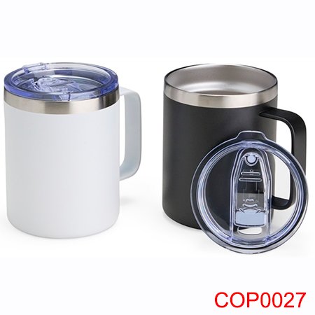 Caneca Térmica 350ml